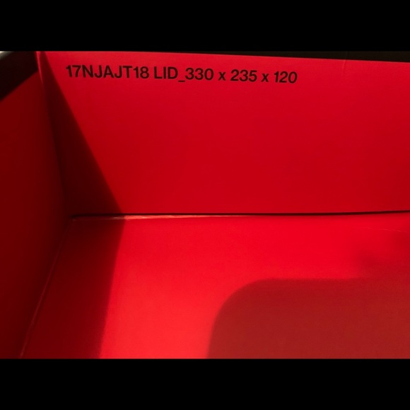 SOLD - Picture 15 of 15